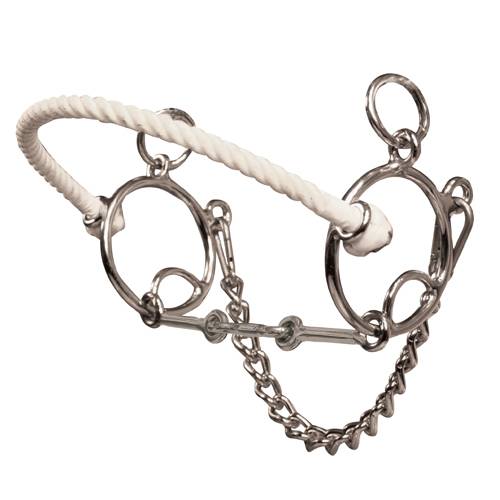 COMBINATION SERIES - THREE PIECE SMOOTH