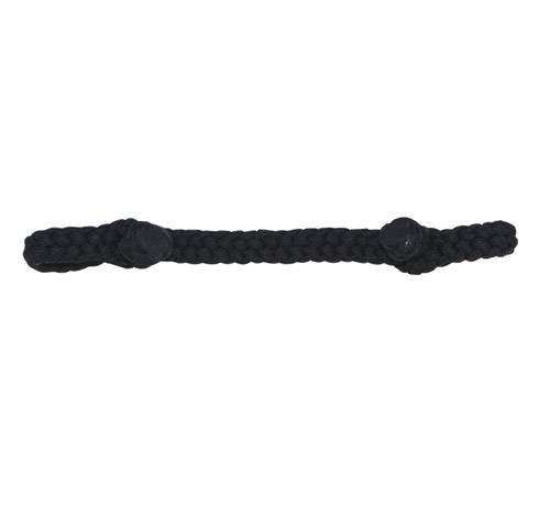 Professionals Choice AV Nylon Bit Hobble