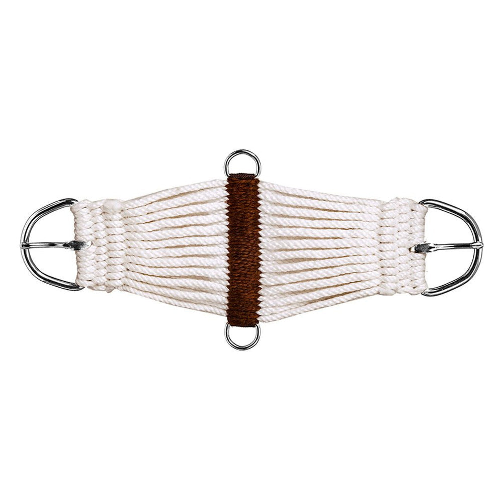 PONY ROPER CINCH