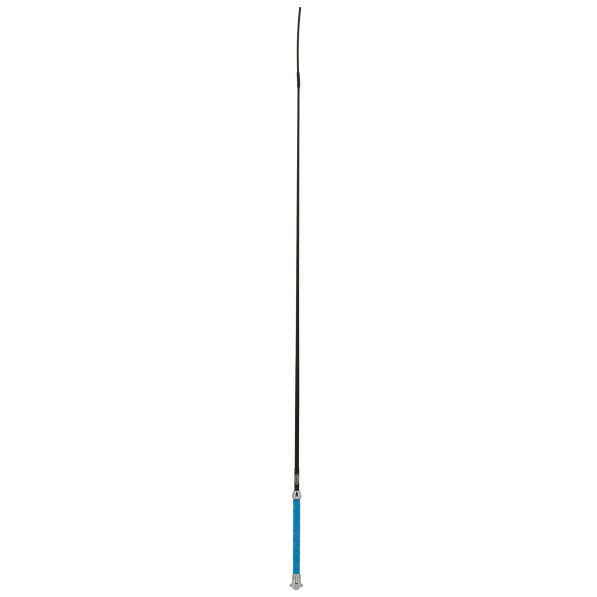 Tennis Grip Pig Whip