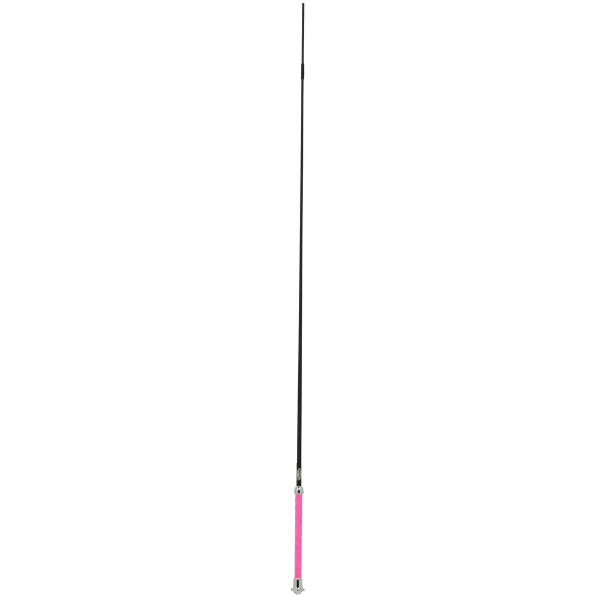 Tennis Grip Pig Whip