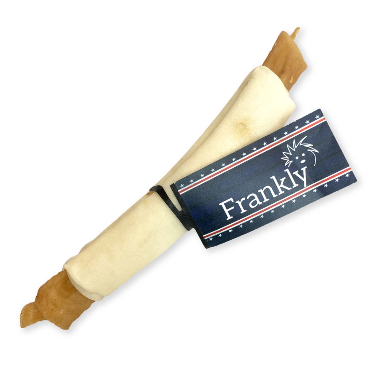Bacon in a Blanket 10-11"