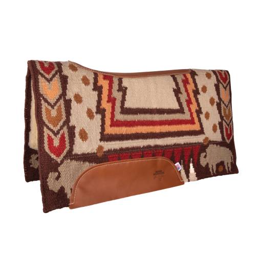 Good Medicine Comfort-Fit SMx Air Ride Pad