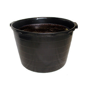 4 Fly-Lyx 20 AN w/ Clarifly LMB - 200 lb IN STORE ONLY