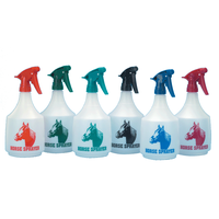 Tolco 36oz Horse Spray Bottle