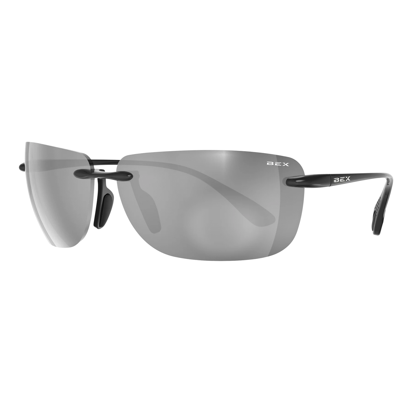Jaxyn XL OTG
