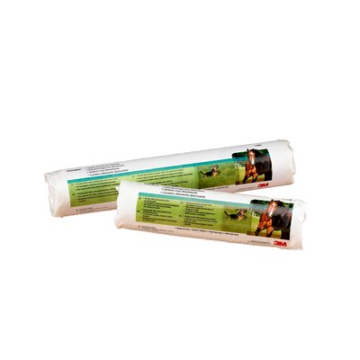3M Gamgee Cotton Padding 1396M 12