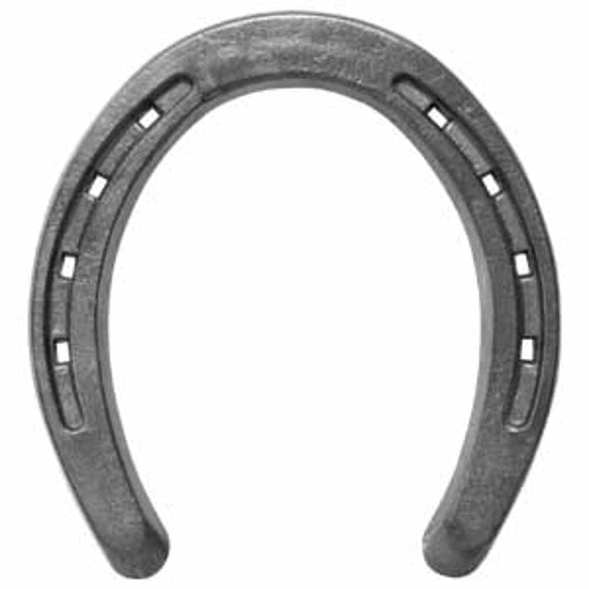 Horseshoe 0 PLAIN