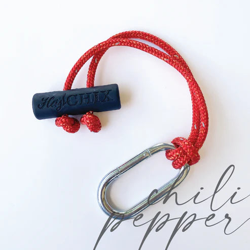 Hay Chix® Bucket Strap