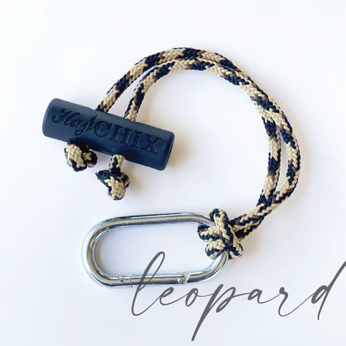Hay Chix® Bucket Strap
