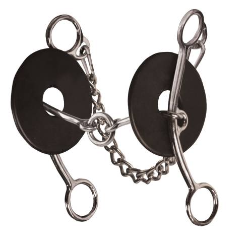 Medium Lifter Series - Smooth Lifesaver