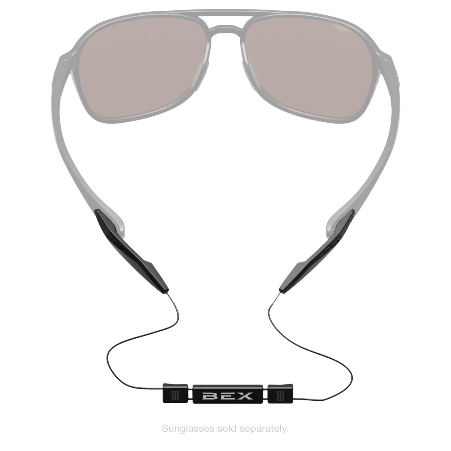 OTG Leash