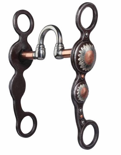 PC SUNFLOWER CORRECTION