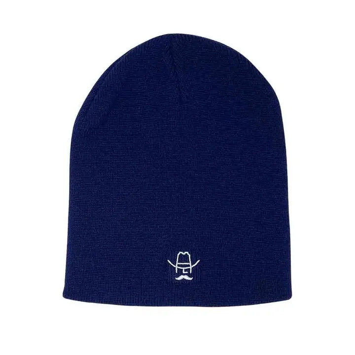 Ramshot Beanie