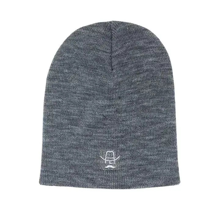 Ramshot Beanie