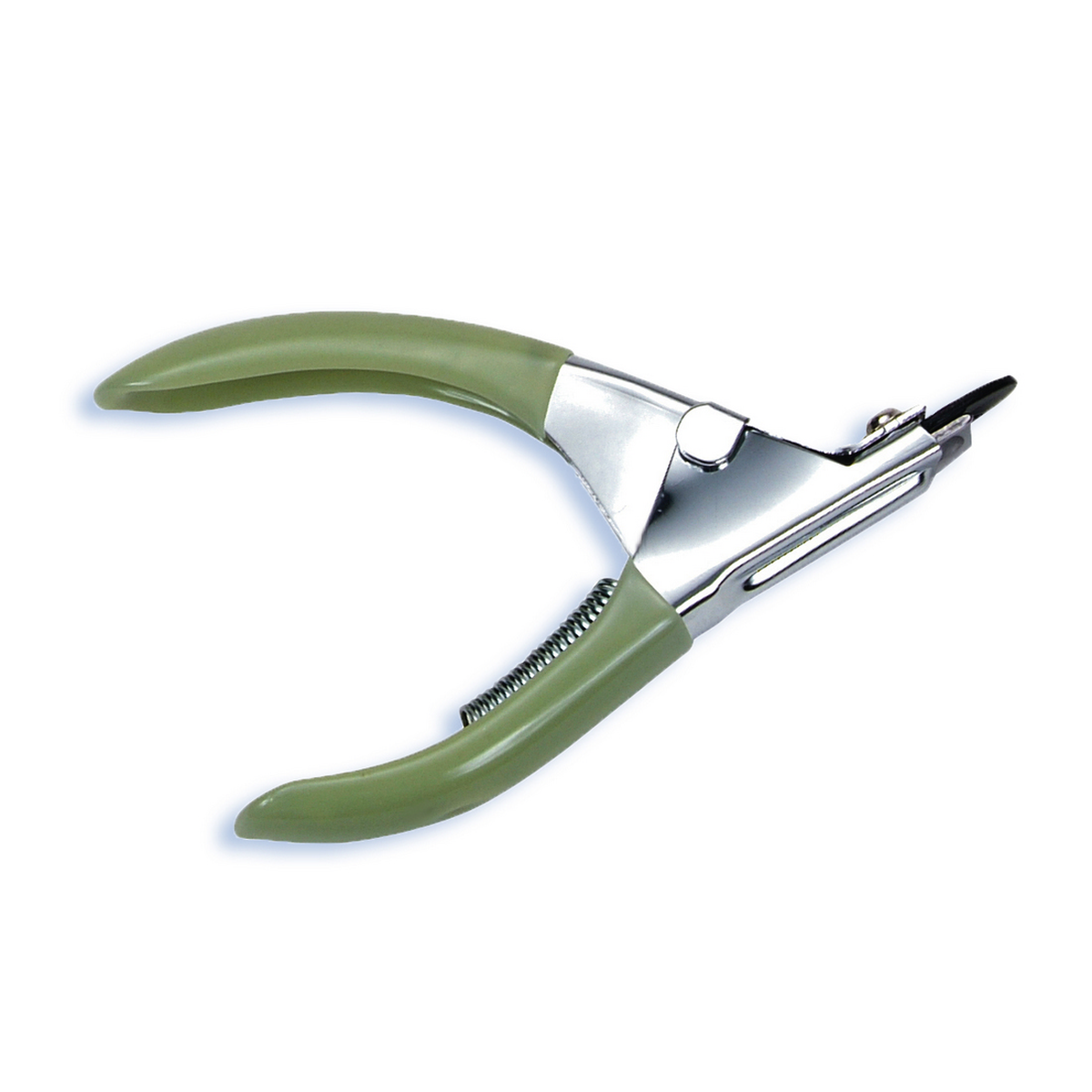 Safari Guillotine Pet Nail Trim