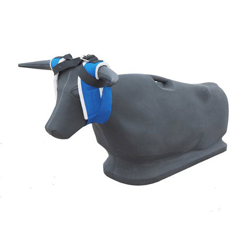Speed Steer Team Roping Dummy - IN STORE ONLY!