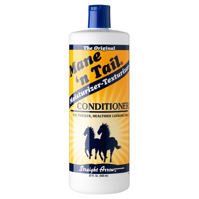 Mane 'n Tail Shampoo/Conditioner