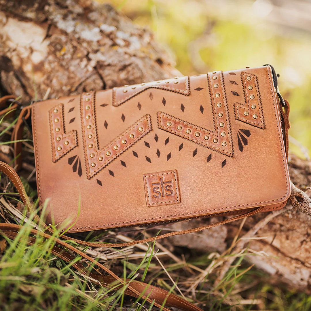 WAYFARER EVIE ORGANIZER