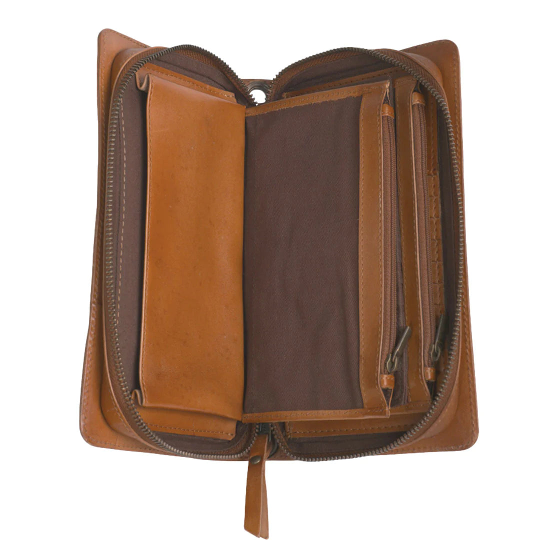 WAYFARER EVIE ORGANIZER