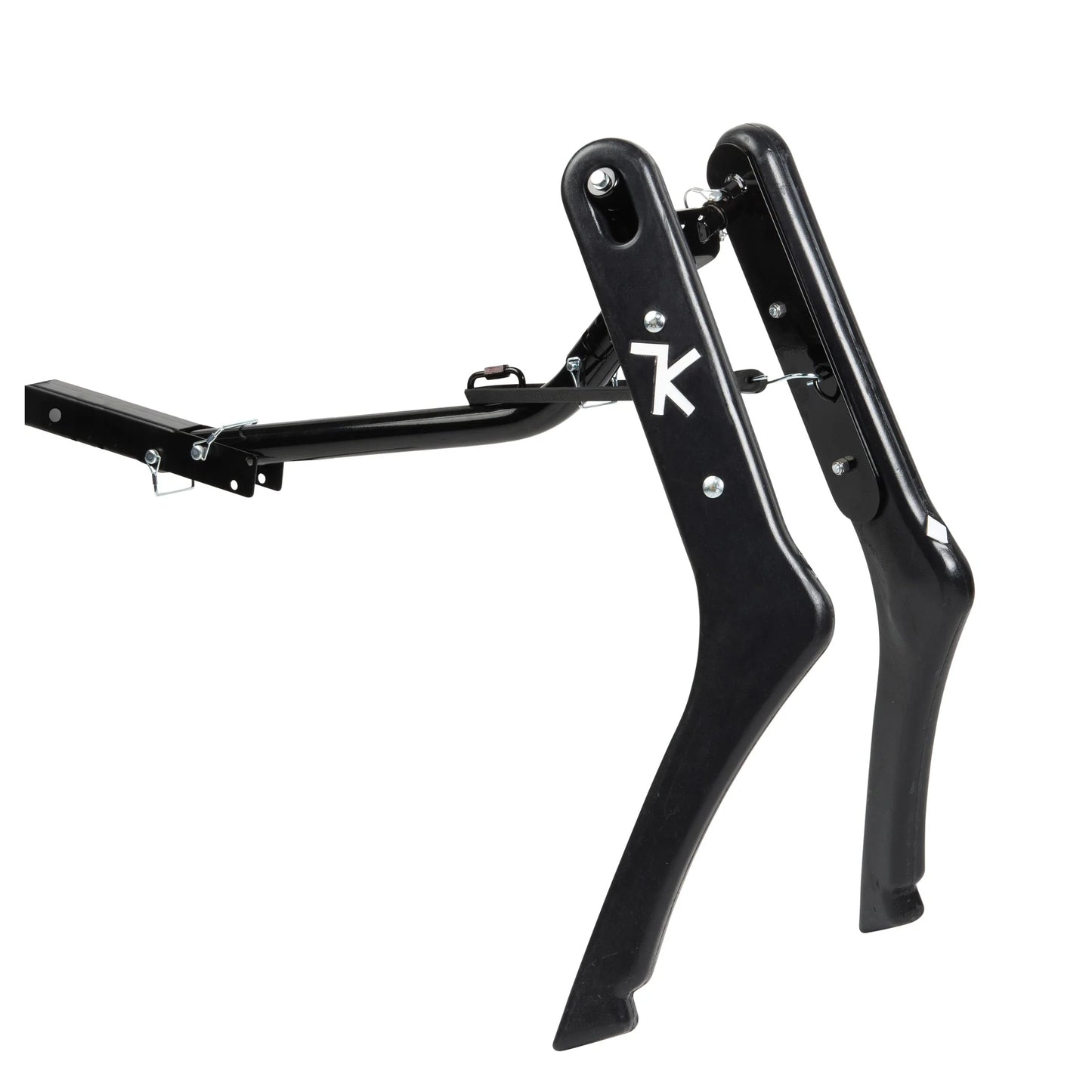 7K Something Hitch Hocks Package - IN STORE ONLY!