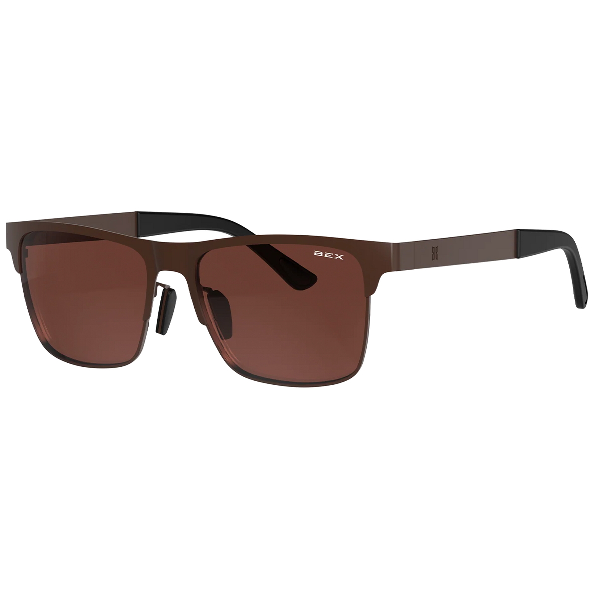 BEX ROCKYT LITE