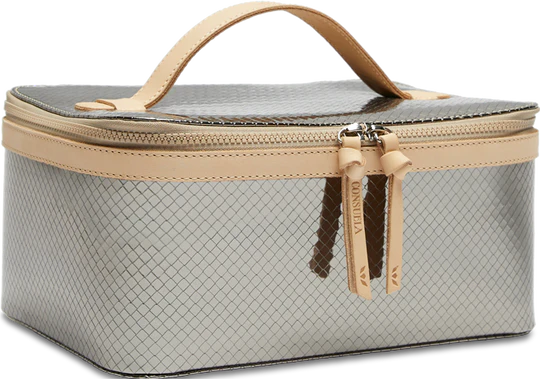KYLE TRAIN CASE