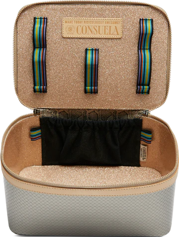 KYLE TRAIN CASE