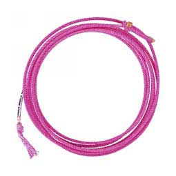 Triton4 Team Rope HEEL