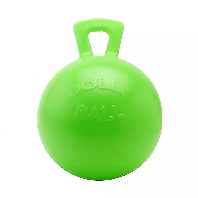 Scented Jolly Ball, 10"