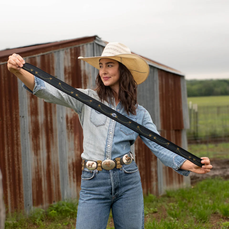 Twilly-Smiley Pocket