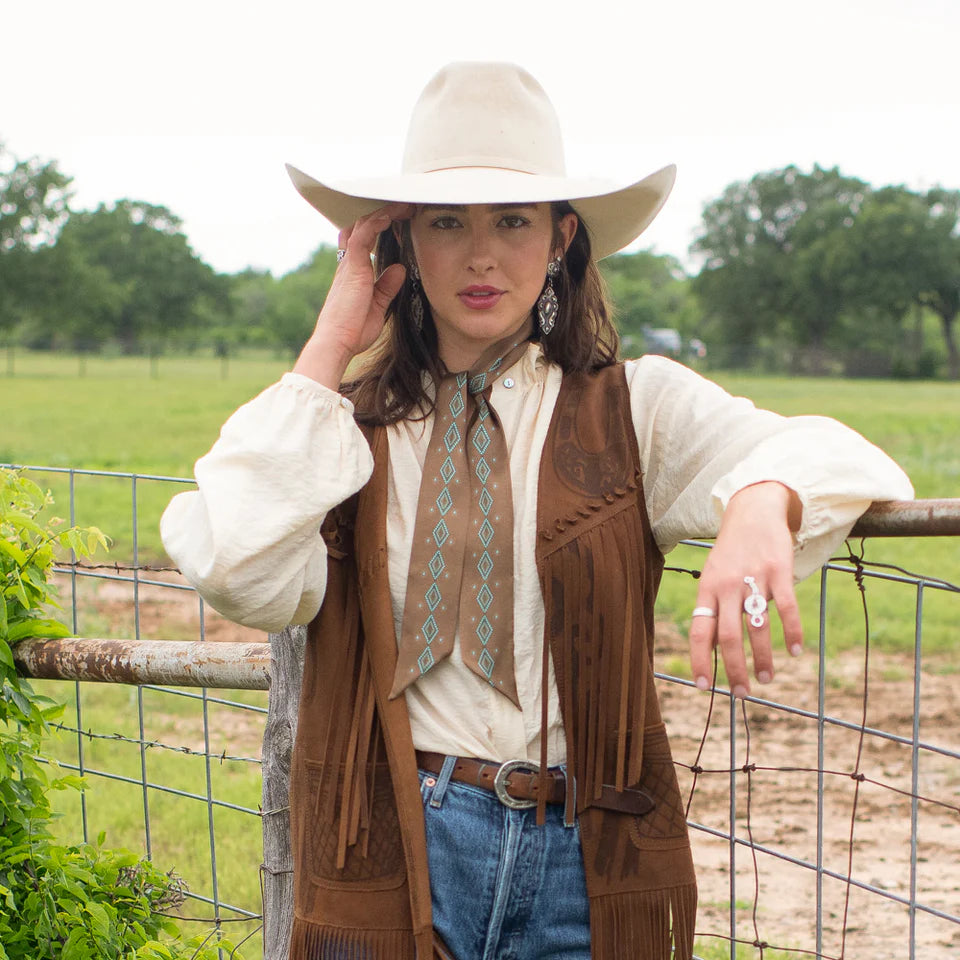 Twilly - Hold Your Horses