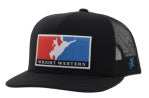 Wright Brothers Trucker Cap