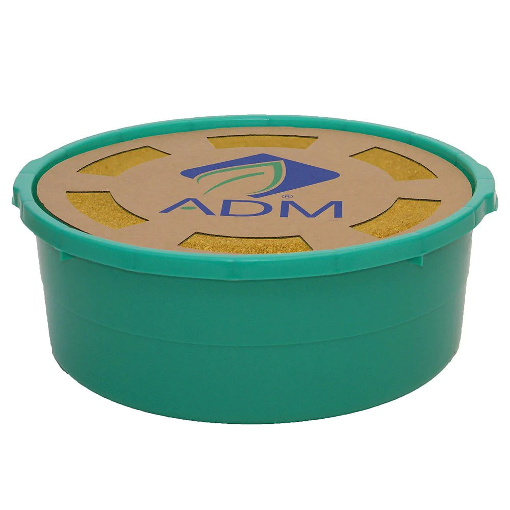 Pro-Vita Min 20-5 Tub 100#