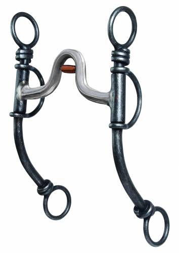 Bob Avila Pheonix Collection - Medium Port Roller