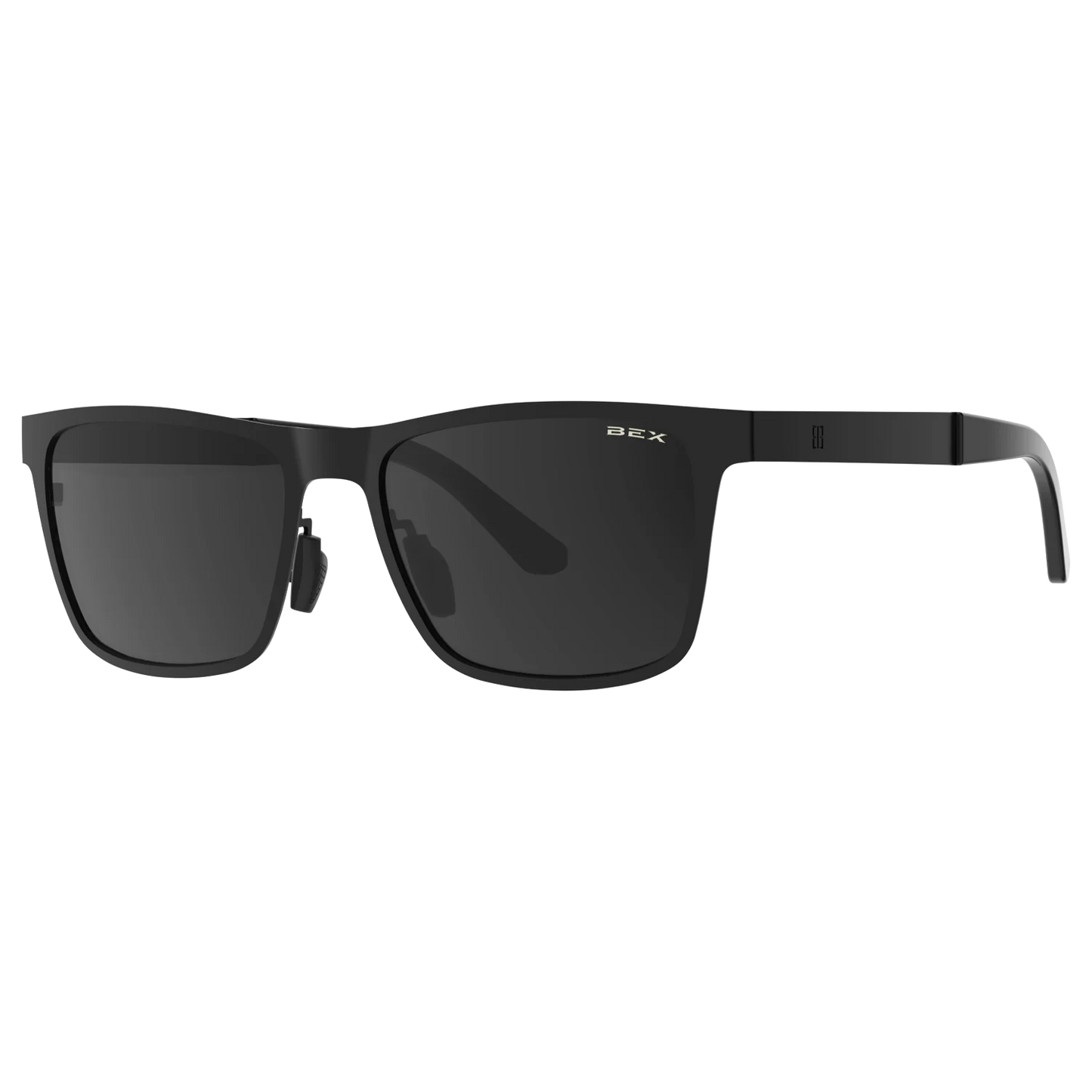 BEX ROCKYT B3RX