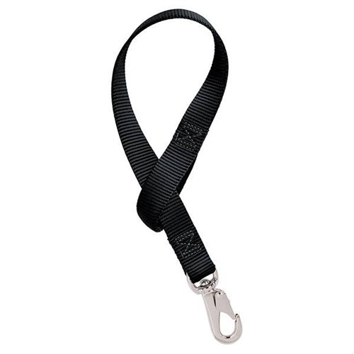 Weaver Nylon Bucket Strap Multi Colors