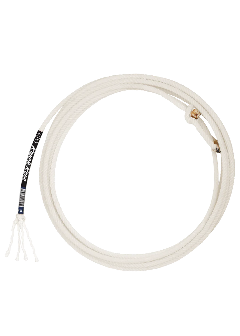 The Lone Star Ranch Rope - Nylon LT