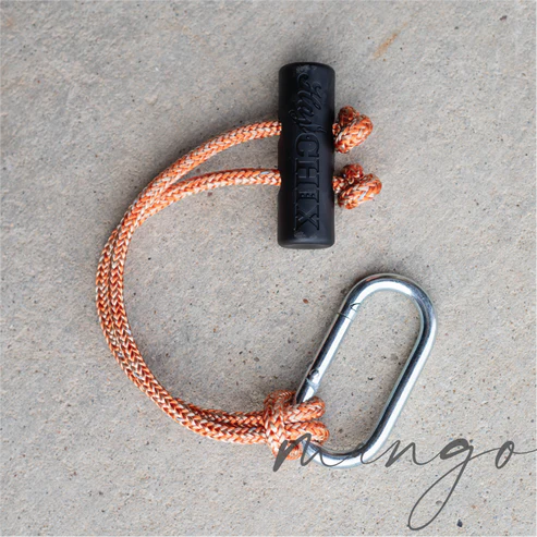 Hay Chix® Bucket Strap