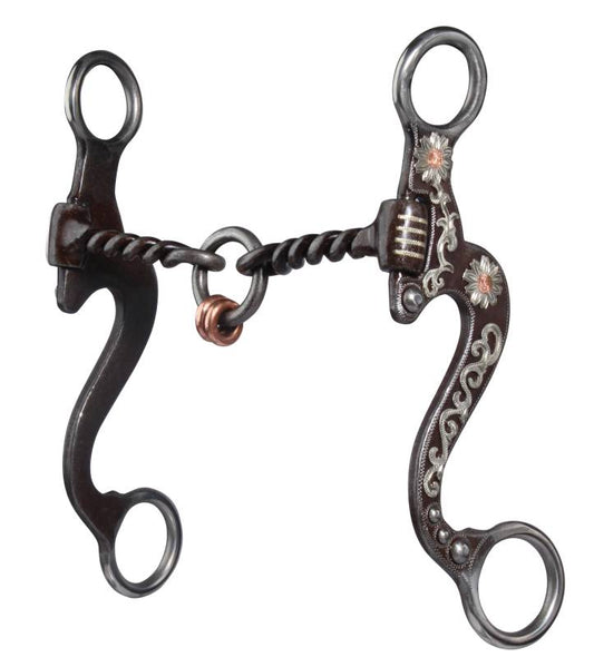 Small Flower Lifesaver