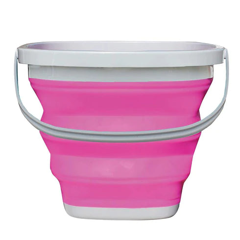 PC Collapsible Bucket