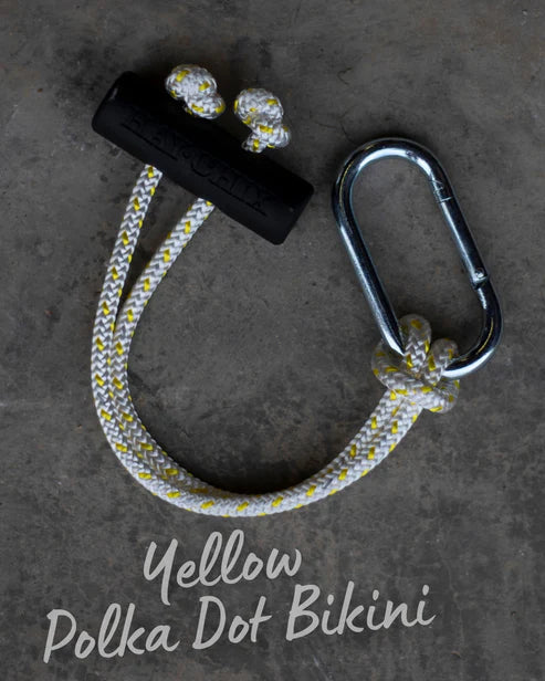 Hay Chix® Bucket Strap