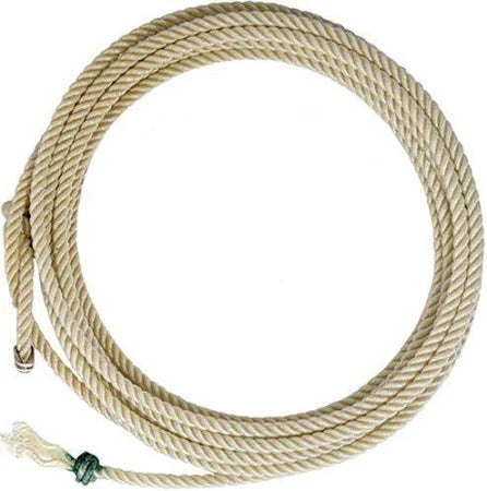 King Poly Grass 60