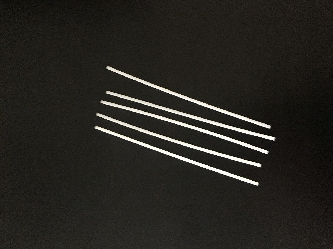Double A Breakaway Replacement Cord