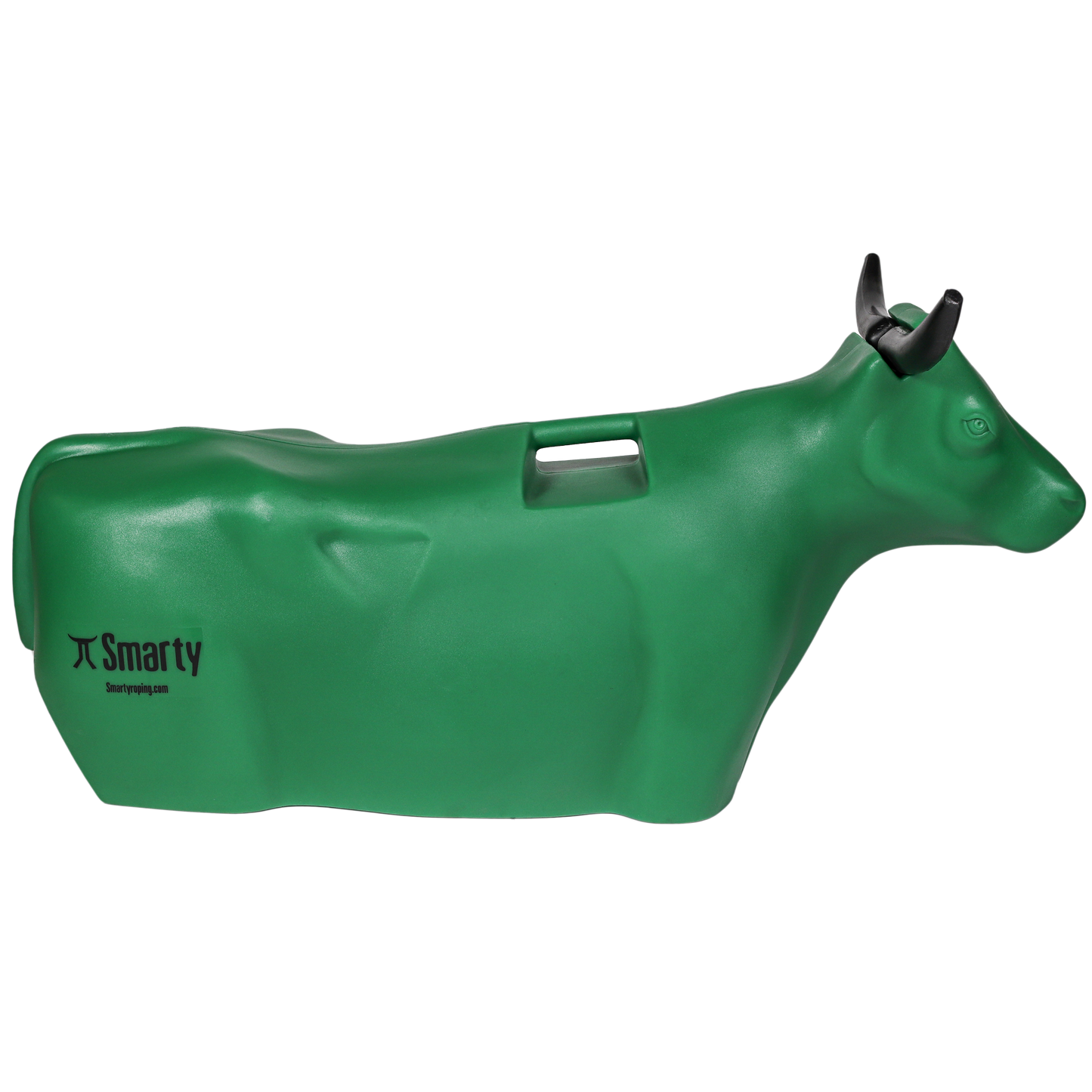 SIDEKICK- GREEN FULL