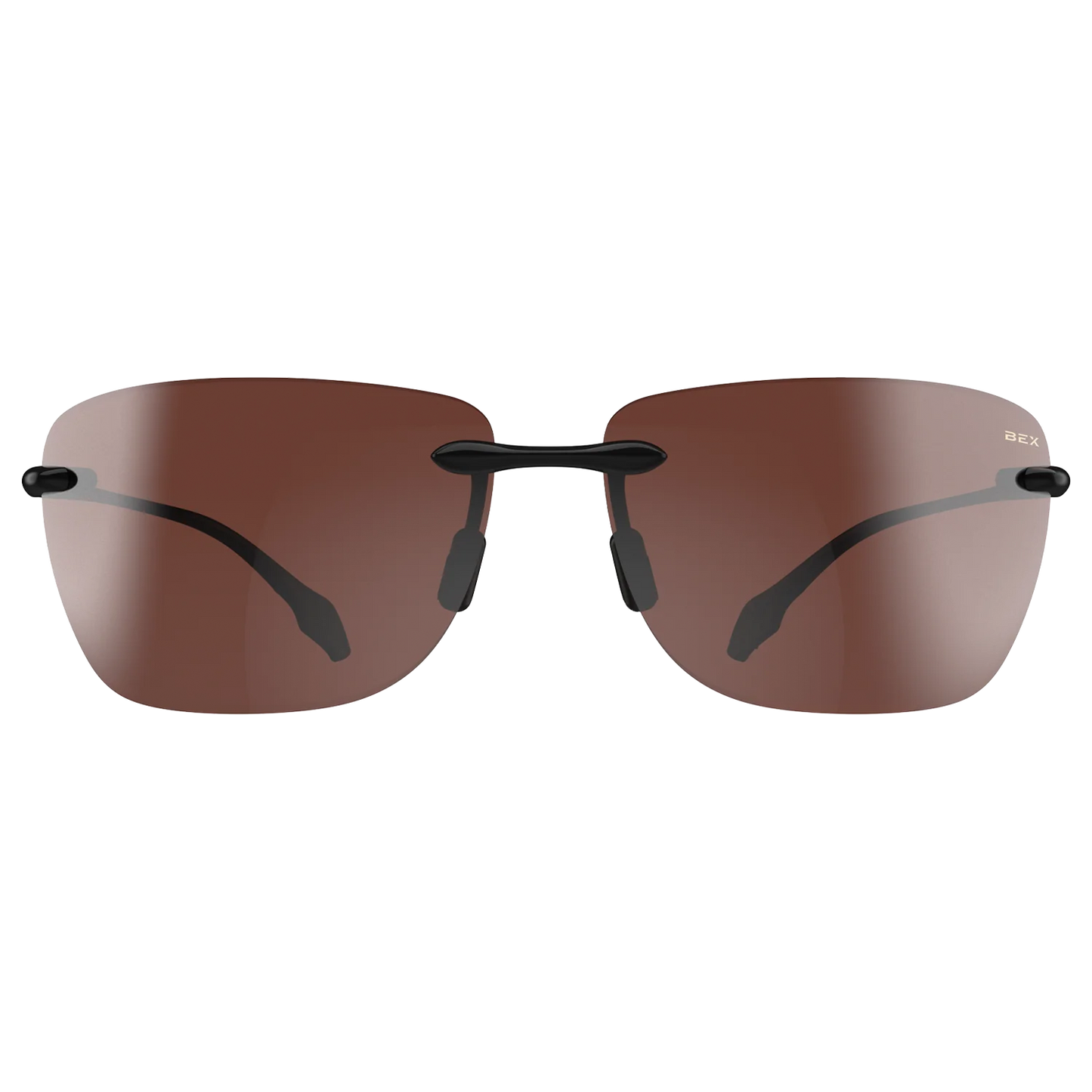 Bex Jaxyn XL Black/Bown S39BBS