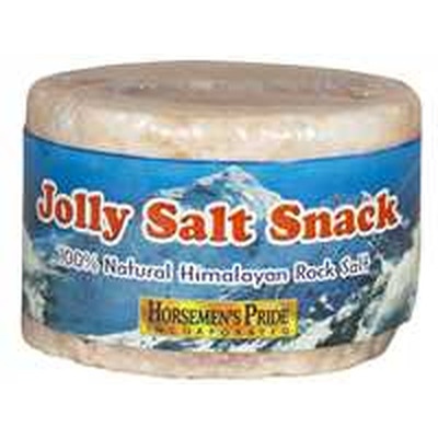 Jp Stall Snack Refill