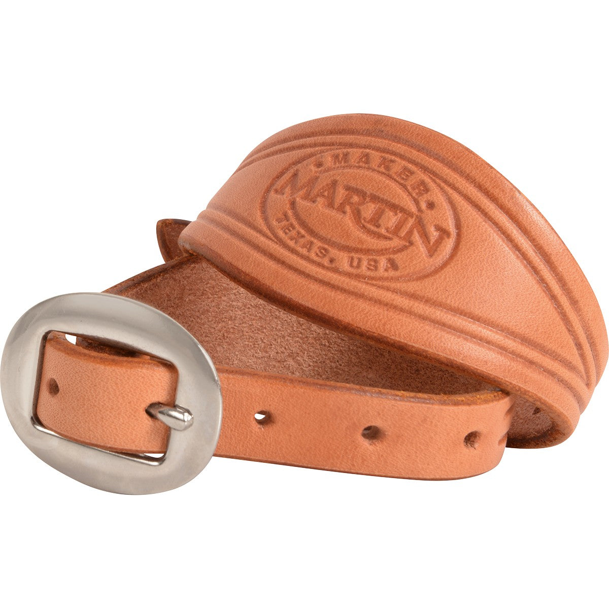 Stirrup Hobble Straps