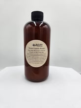 McIntire Saddlery Suds Laundry Booster