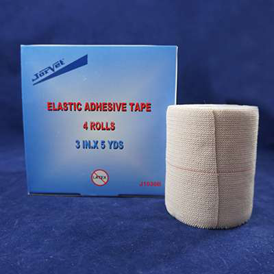 Elastic Adhesive Tape